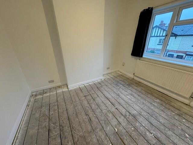 Additional image 5 of Reginald Road