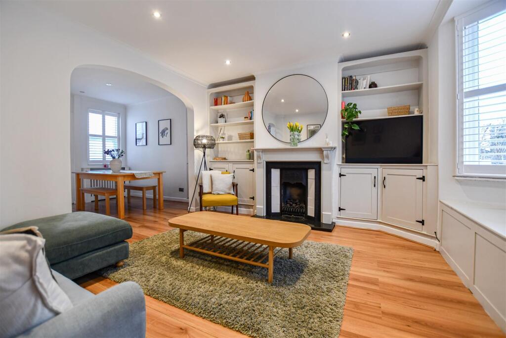 House in West Suffolk, Studlands Park, Newmarket - View 2