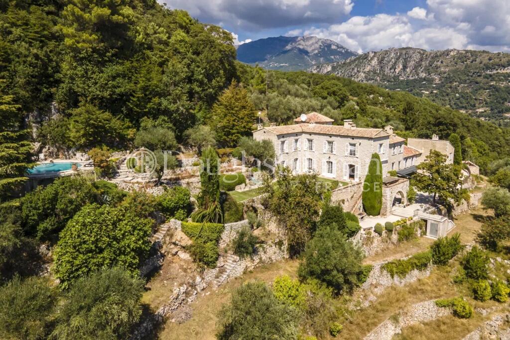 Main image of property: Provence-Alps-Cote d`Azur, Alpes-Maritimes, Nice