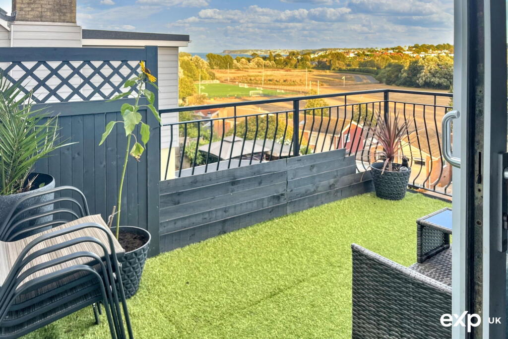 House in Torquay - View 4