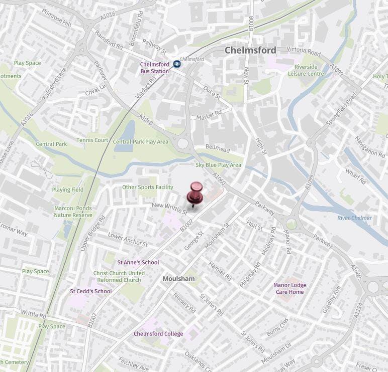 Map.JPG