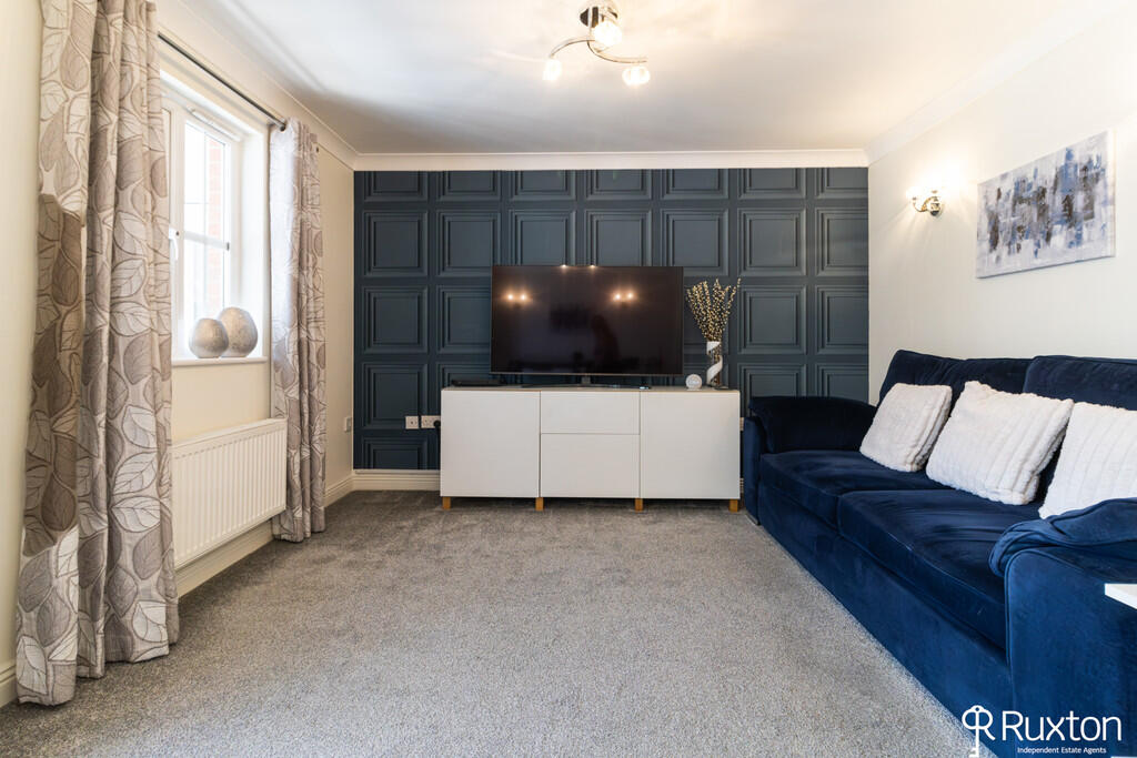 Laxton Grove, Solihull photo 5