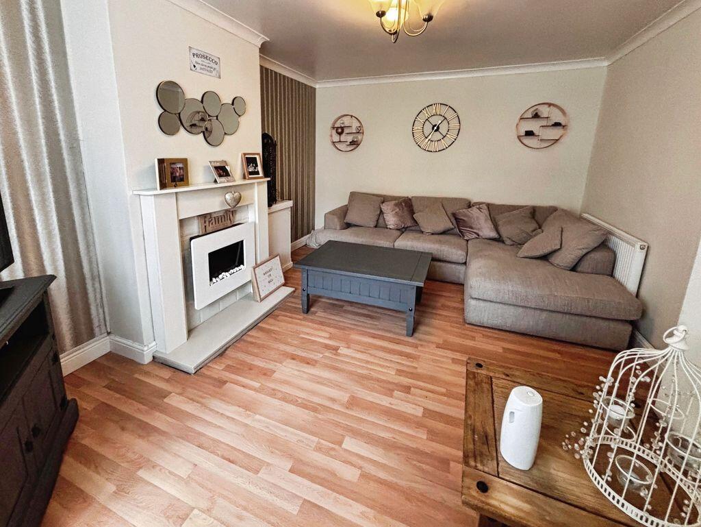 House in South Kesteven, Grantham - View 2