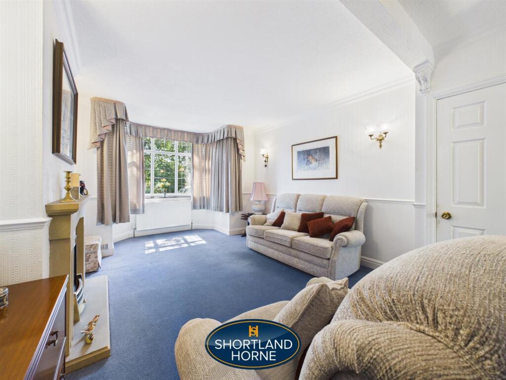 House in Coventry, Green Lane, Finham - View 3