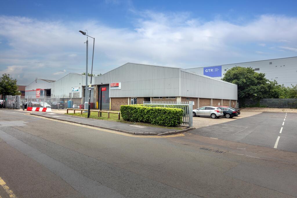 2025 Unit 477  Malton Avenue  STE  229930.jpg