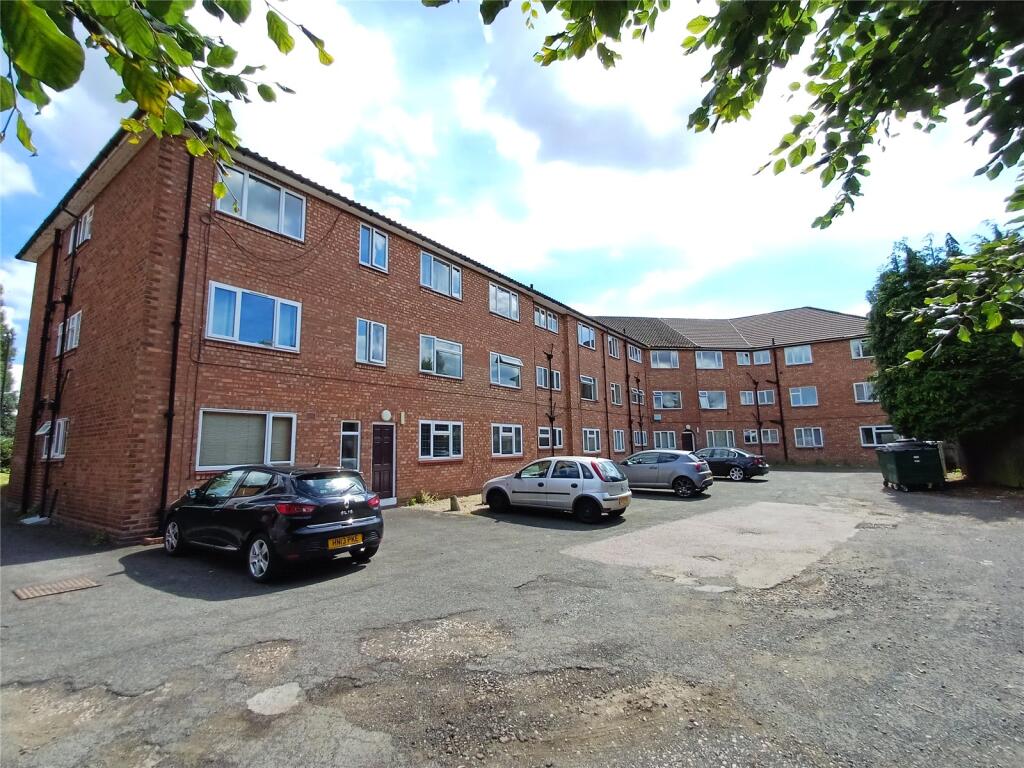 Property photo 8