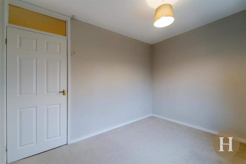 Additional image 27 of Michael Drive, Edgbaston, Birmingham, B15