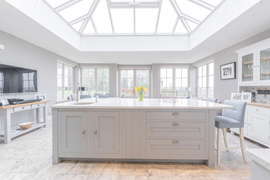 Additional image 13 of Bradley House Farm, Droitwich Road, Bradley Green, Redditch, B96 6QU