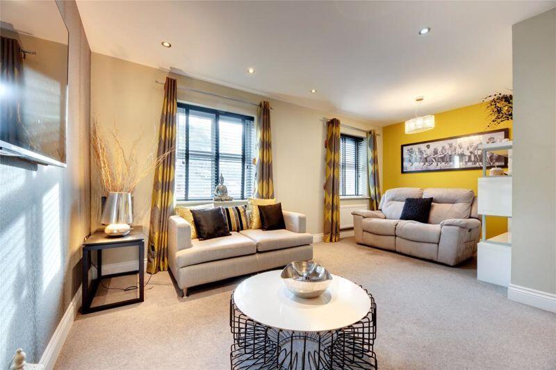 Main image of property: Sunderland Road, Gateshead