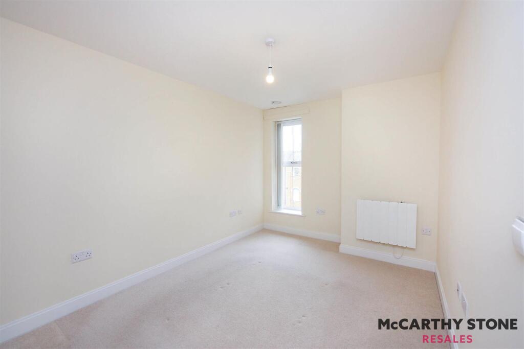 Additional image 9 of Milward Place, Clive Road, Redditch, Worcestershire, B97 4BT