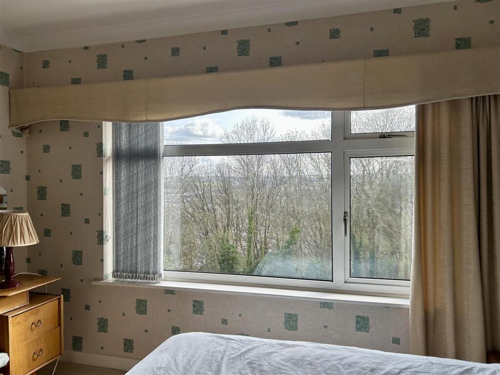 Additional image 14 of High Haden Road, Cradley Heath