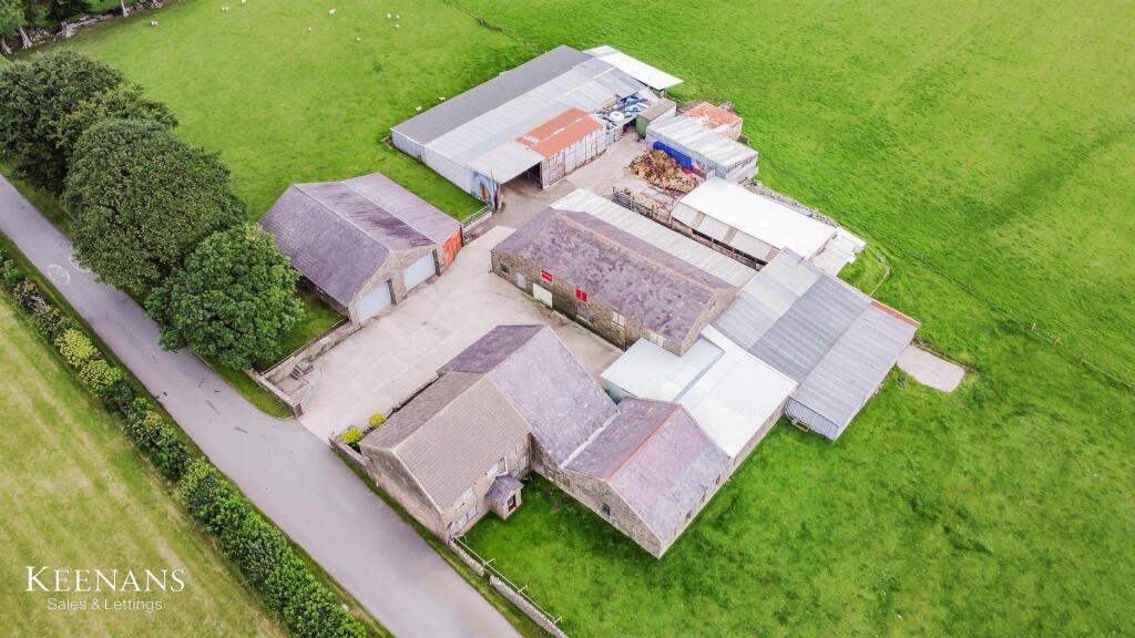 Additional image 34 of Haslingden Old Road, Oswaldtwistle, Accrington