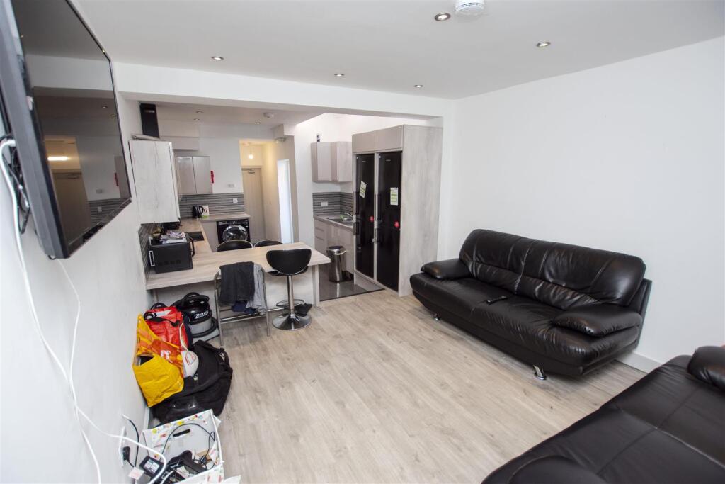 House in Birmingham - View 2