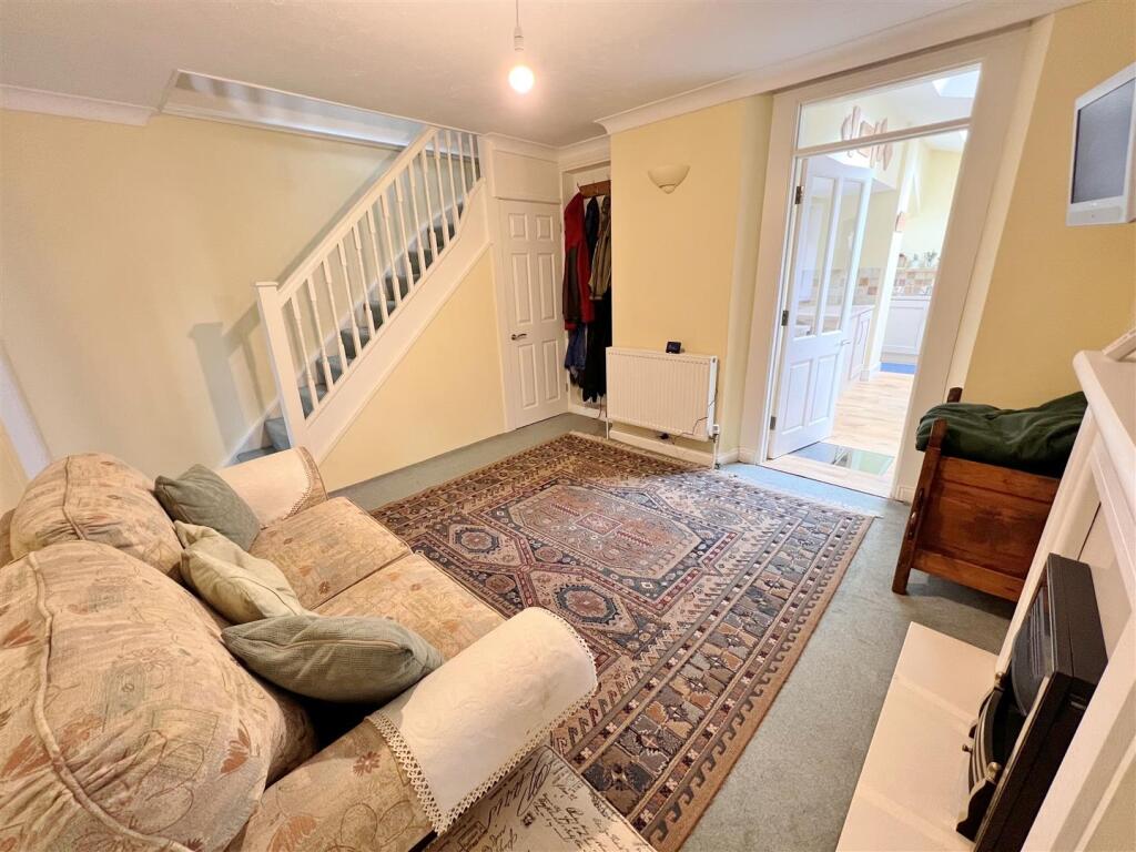 Additional image 9 of Broadway, Frome