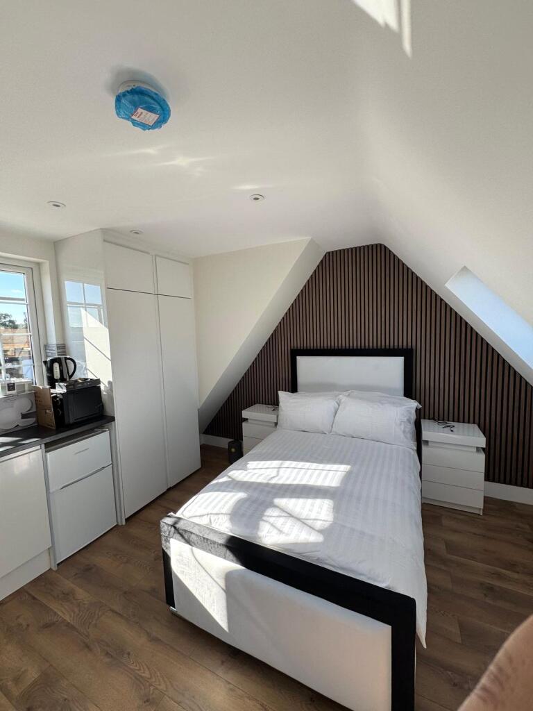 Main image of property: Wembley, London, HA0