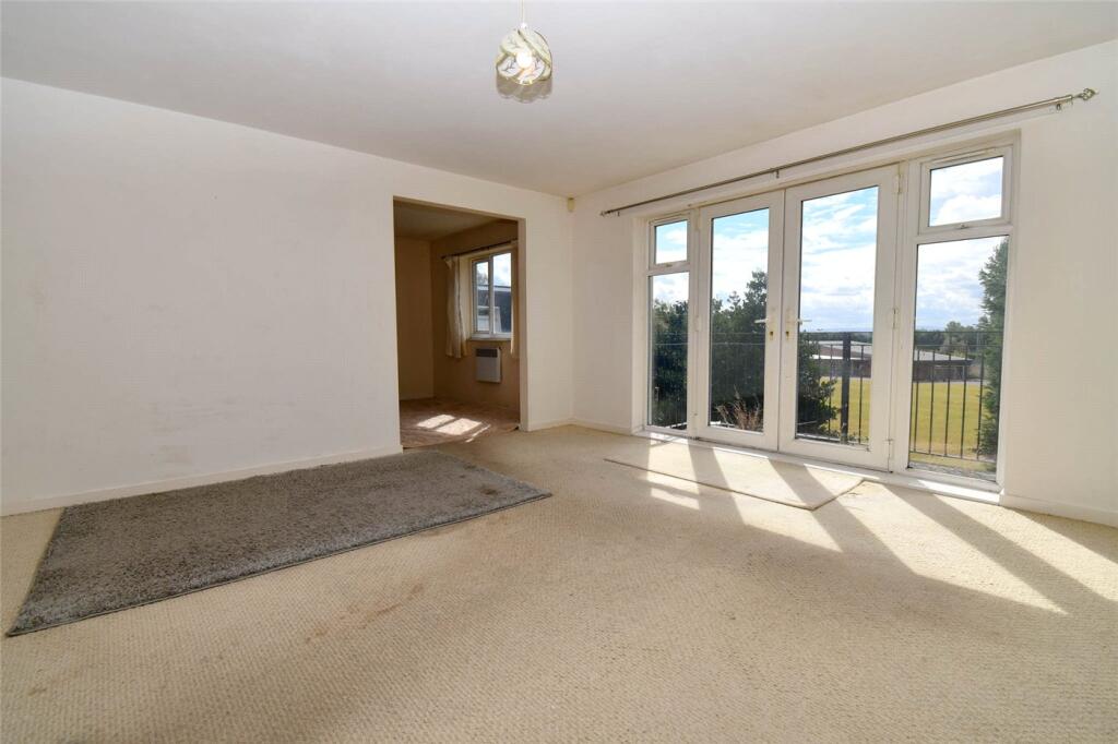 Bidston Road, Prenton, Wirral photo 2