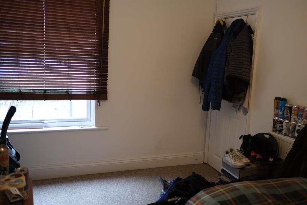 House in Bristol - View 4