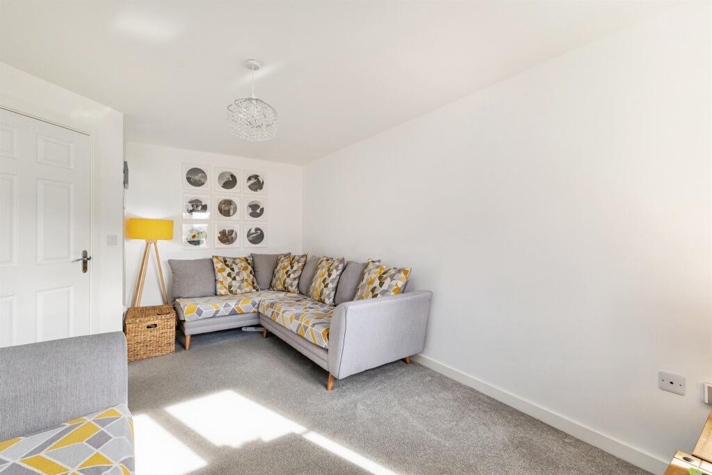 House in Middlesbrough, Stainton and Thornton - More