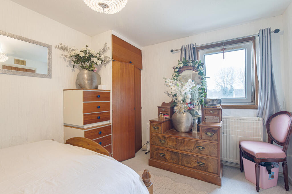 Additional image 11 of Kinord Circle, Bridge Of Don, Aberdeen