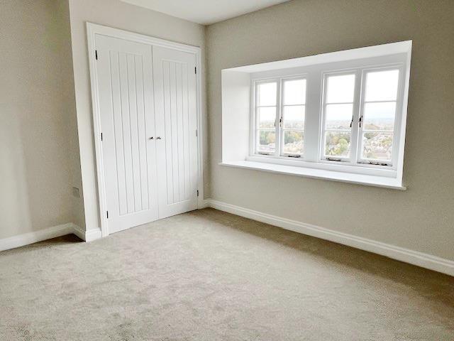 Additional image 7 of Tory Place, Bradford-On-Avon