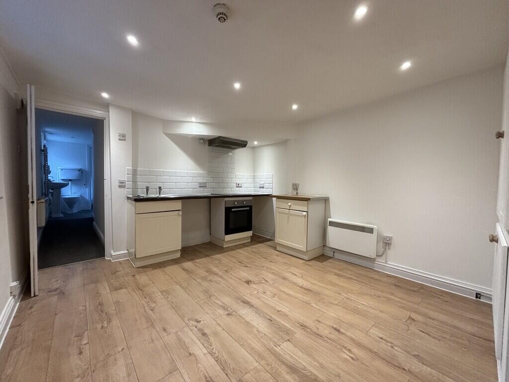 Main image of property: King Street, Great Yarmouth