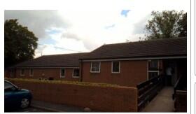 Additional image 2 of Braybrook Court, Bradford, West Yorkshire, BD8