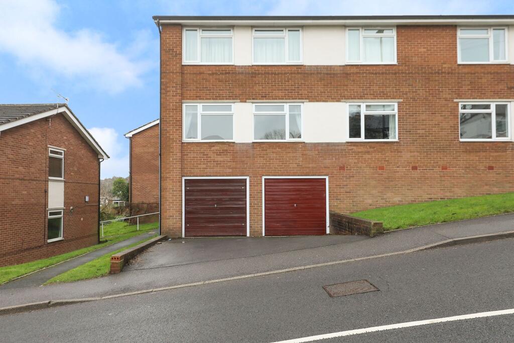 Main image of property: Greystones Road, Sheffield, S11