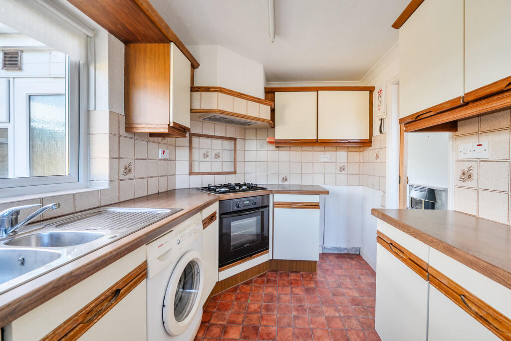 House in South Hams, Ivybridge - View 4