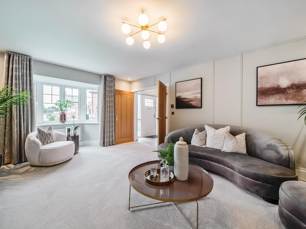 Main image of property: North Road, 
Hetton-le-Hole, 
Houghton-le-Spring, 
DH5 9JY
