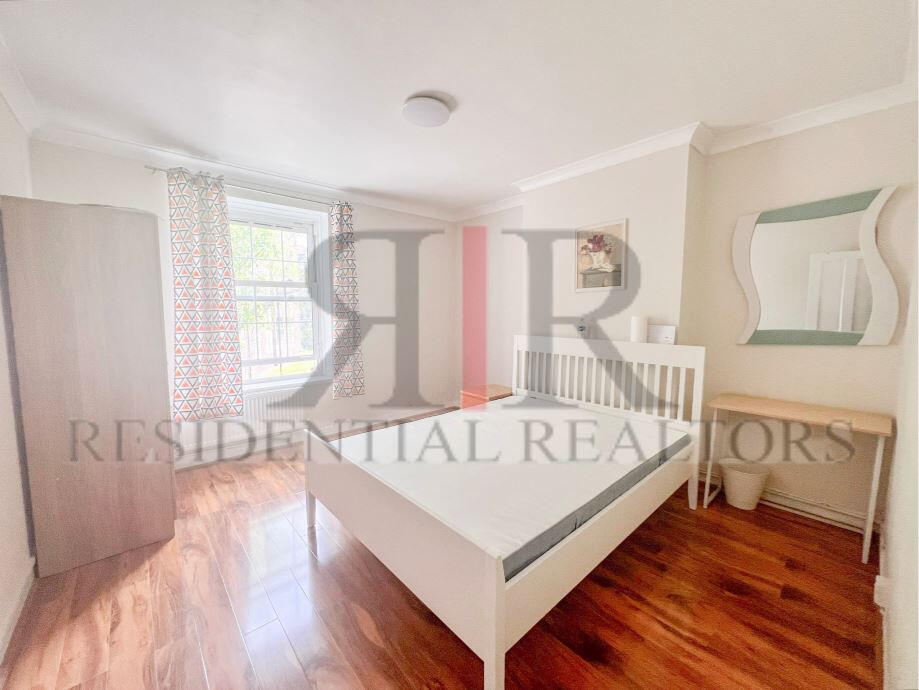 Main image of property: Bath Terrace, SE1