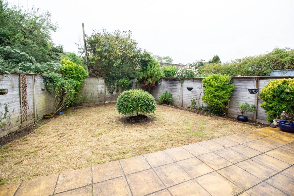 House in Bath, Frome - View 3