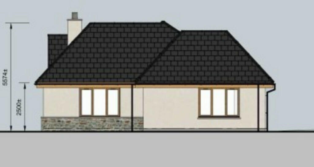 Additional image 5 of Crovie, Banff, AB45