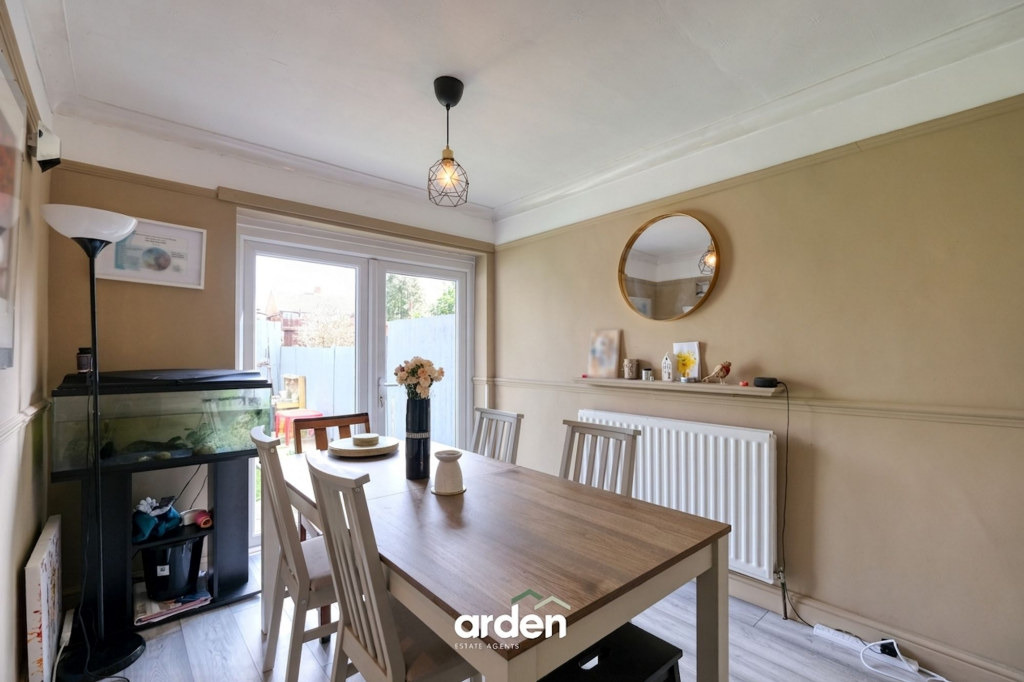 Additional image 4 of Woodrow Close, Catshill, B61