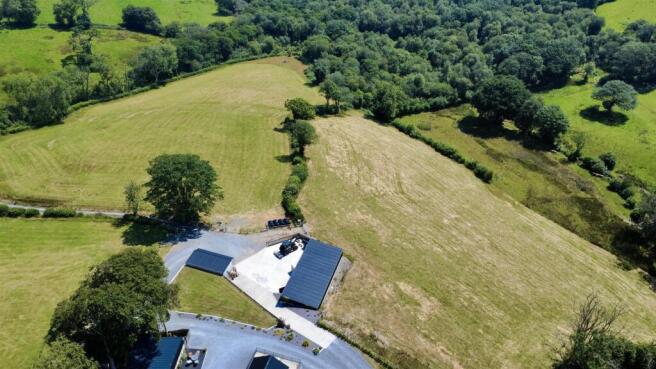 dji_fly_20260708_124936_425_1783512225519_photo_op