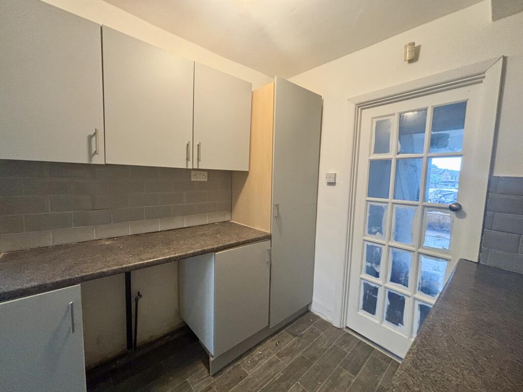 House in Birmingham - View 4