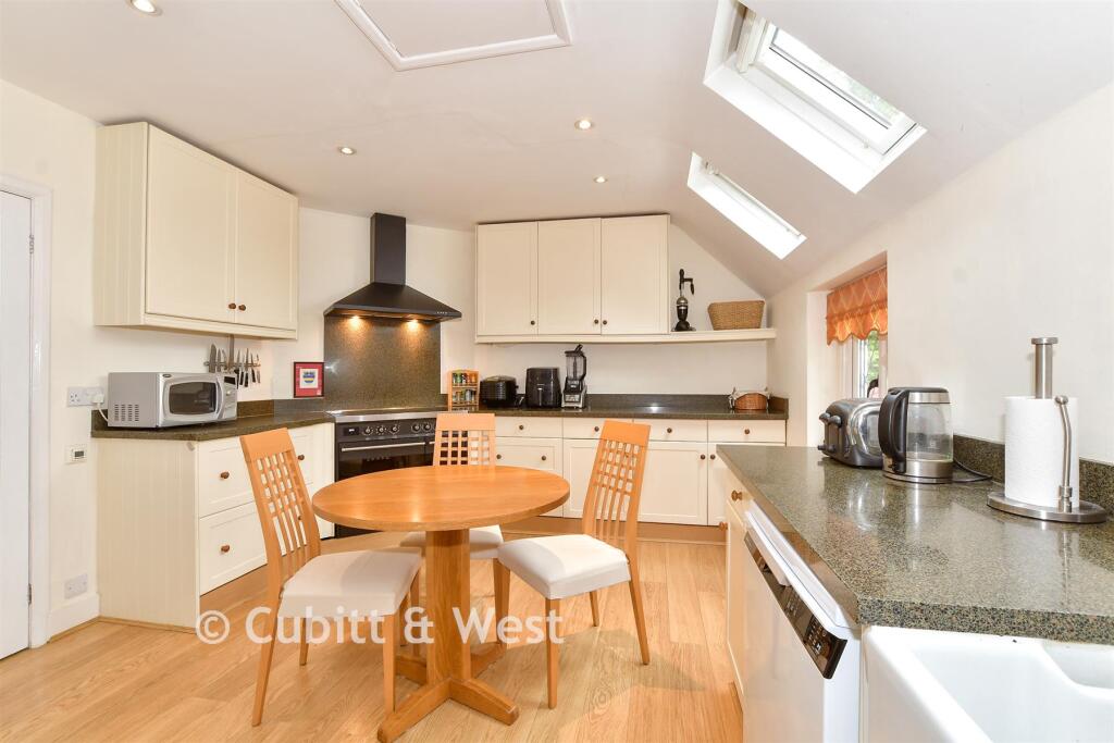 Main image of property: Holtye Road, East Grinstead, West Sussex