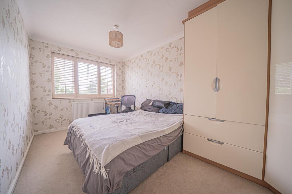 Additional image 12 of St. Annes Grove, Knowle, B93