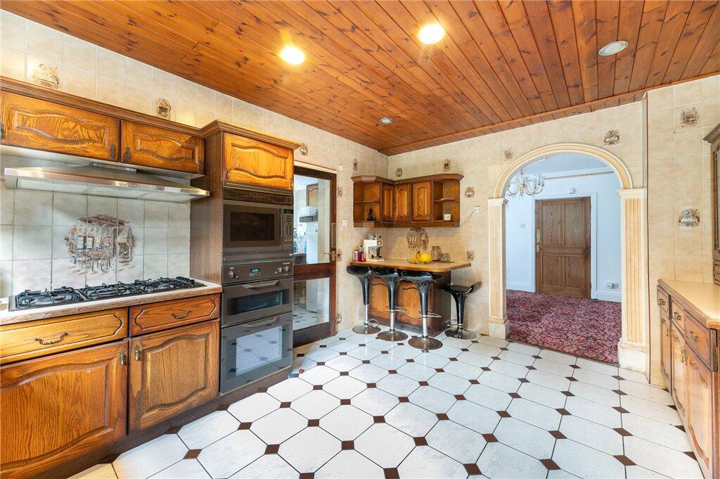 Additional image 11 of Park Drive, Heaton, Bradford, West Yorkshire, BD9