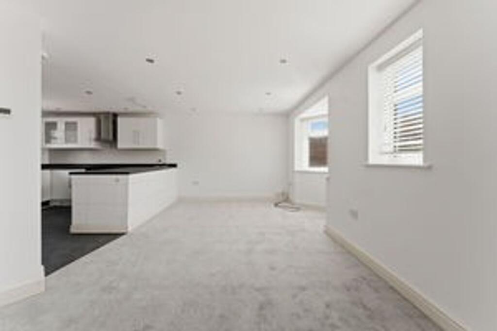 House in Leicester - More