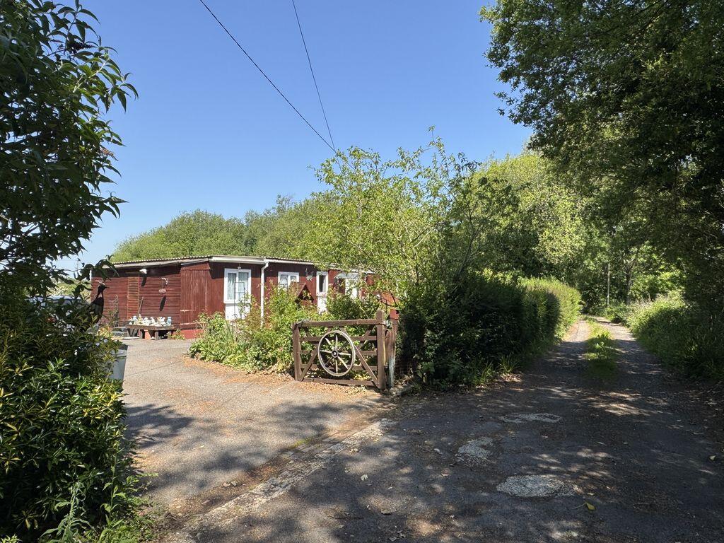Main image of property: Puddletown Road, Wareham