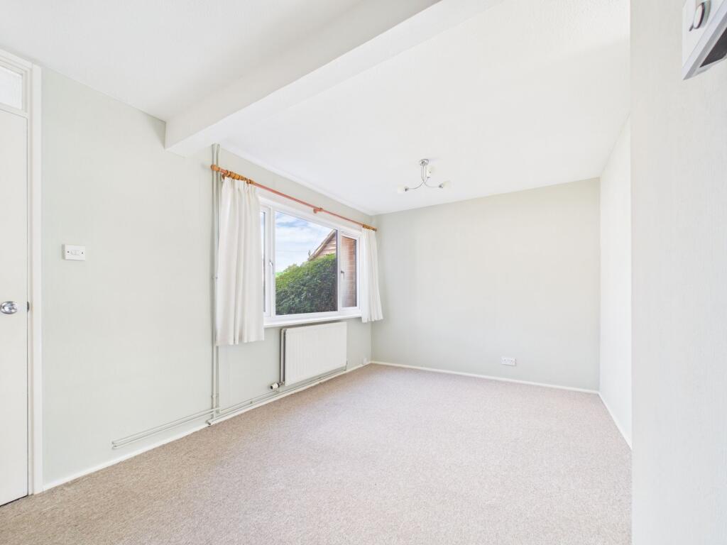 House in Reading - View 4