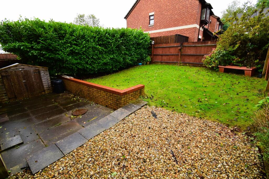 Property photo 6