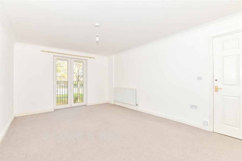 Main image of property: Bersted Street, Bognor Regis, West Sussex