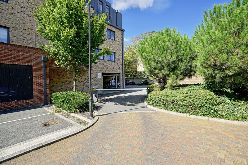 Property photo 10