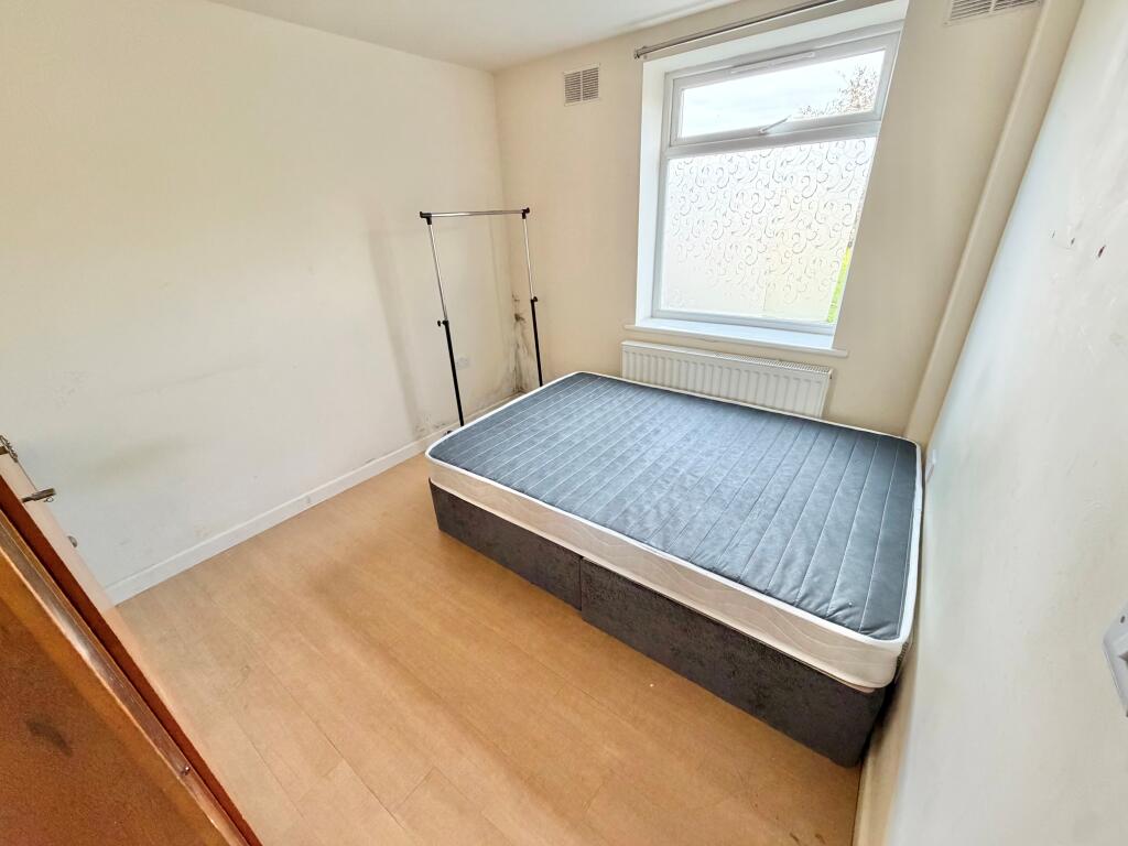 House in Chester - More
