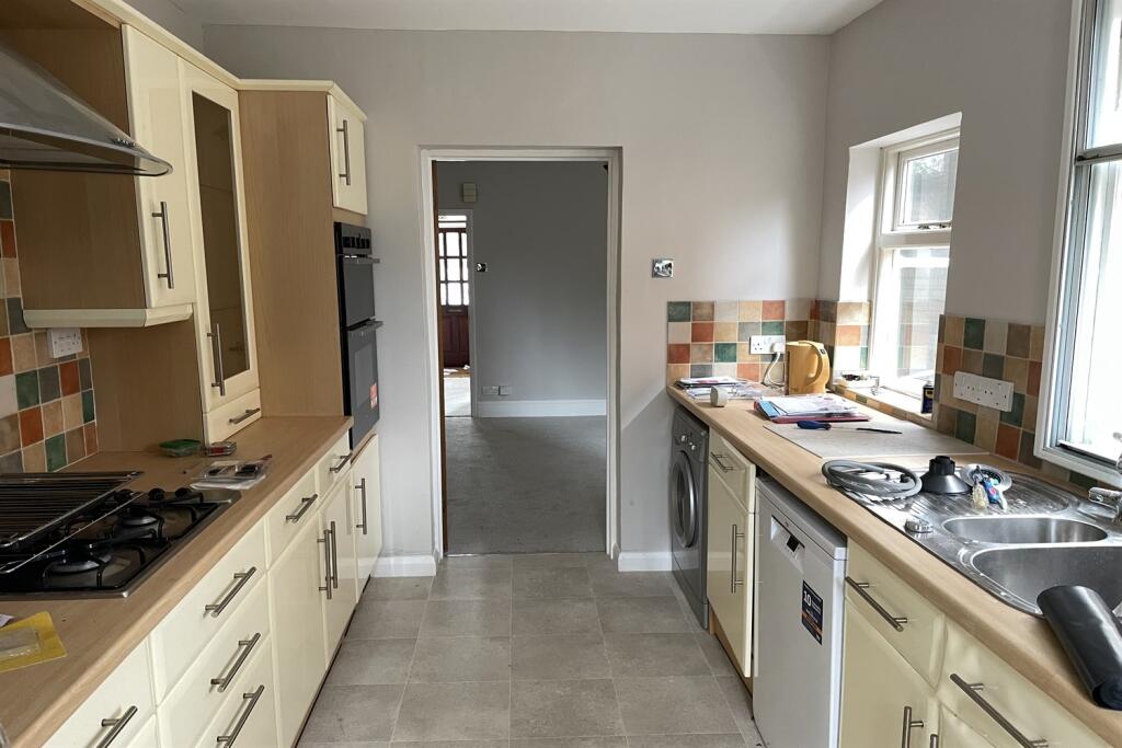 House in Reading - View 5