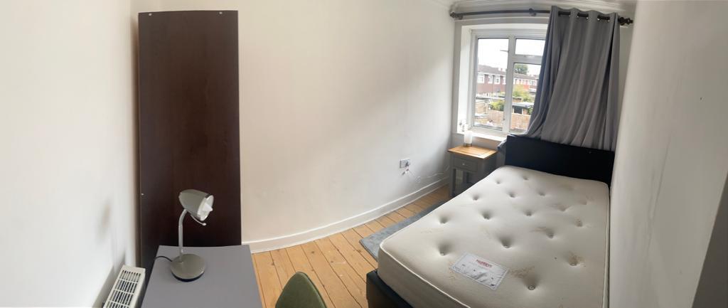 Main image of property: Surbiton