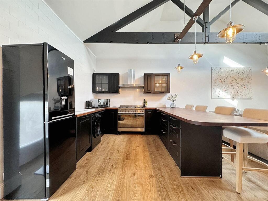 Additional image 6 of North Road, Timsbury