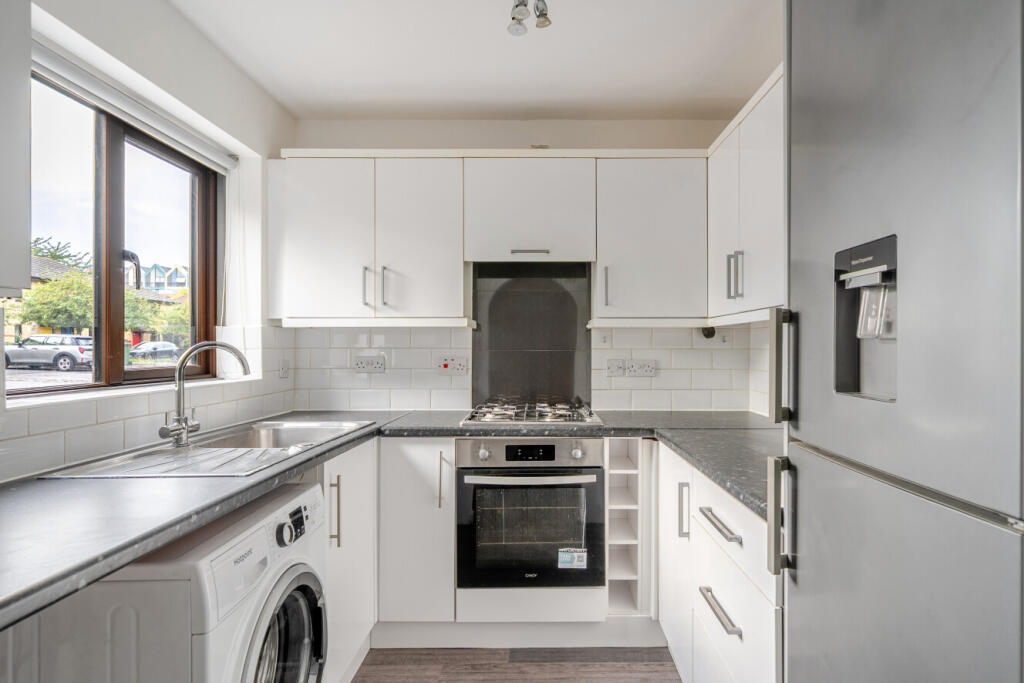 House in London, Brockley - View 3
