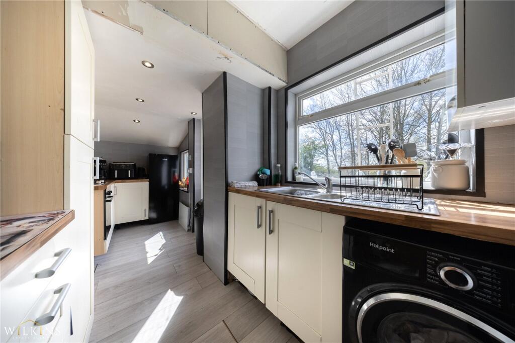 Additional image 9 of Endhill Road, Birmingham, West Midlands, B44